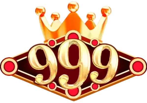 999BET
